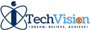iTechVision | India | Web Development SAAS Company, IT Mohali