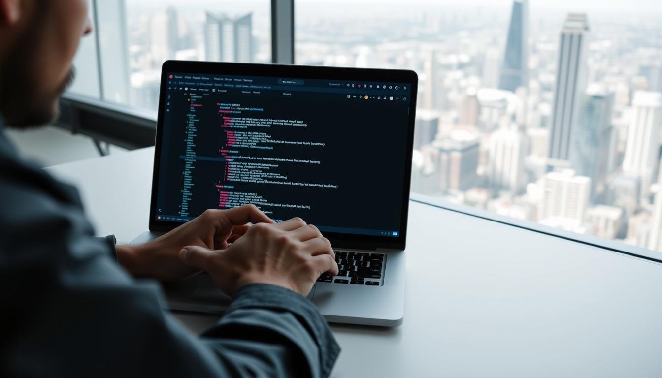 Understanding Modern Website Design
