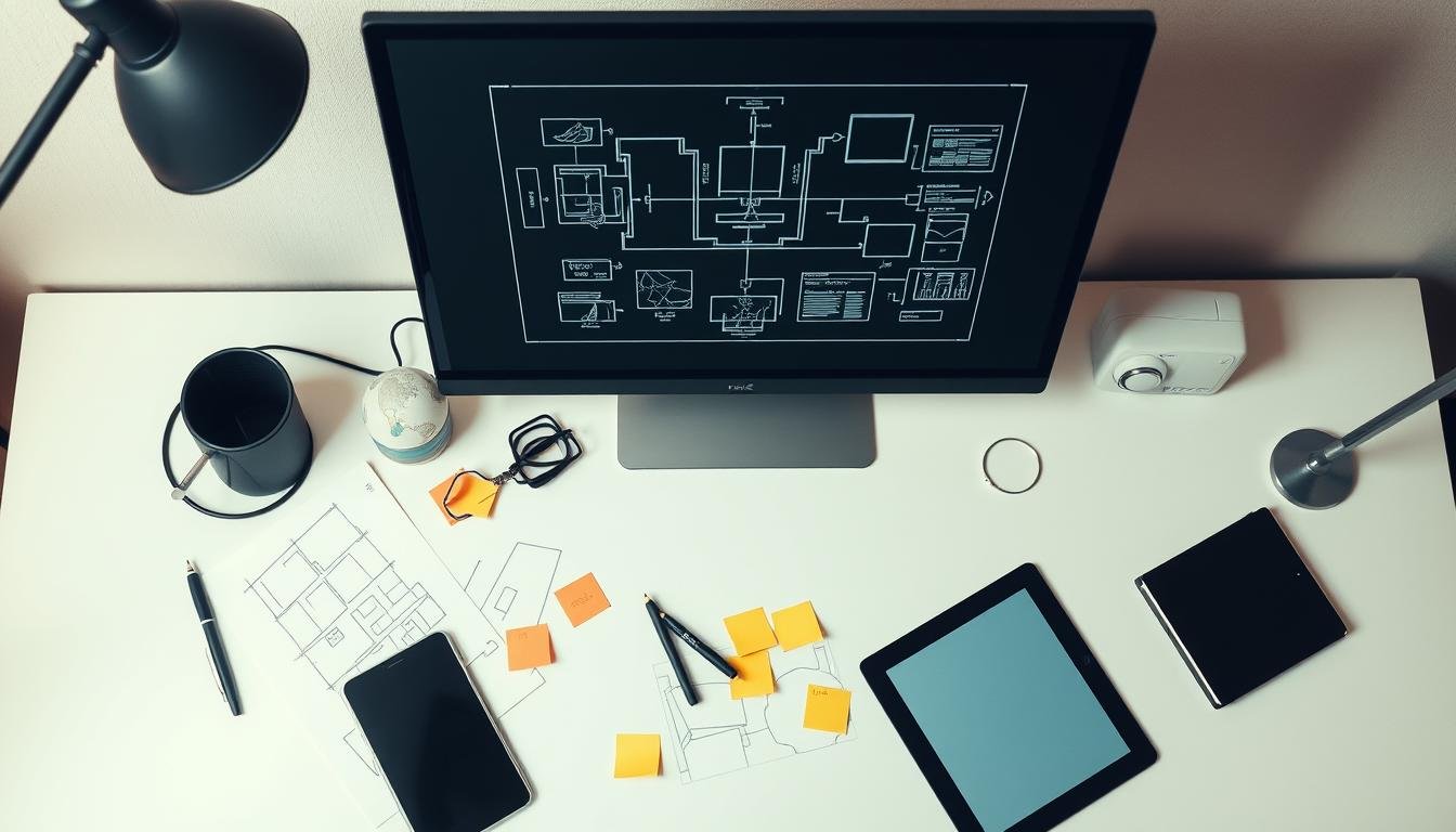 Essential Planning Steps Before Development