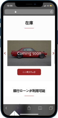 Car Chain New